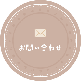 bnrmany_contact