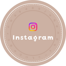 bnrmany_insta