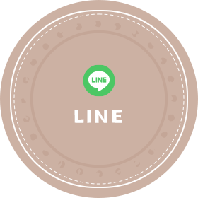 bnrmany_line