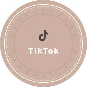 bnrmany_tiktok